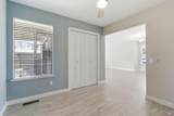 8 Lakeview Court - Photo 13