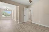 8 Lakeview Court - Photo 14