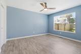 8 Lakeview Court - Photo 15