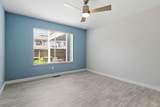 8 Lakeview Court - Photo 16