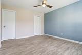 8 Lakeview Court - Photo 17