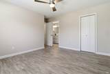 8 Lakeview Court - Photo 18