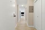 8 Lakeview Court - Photo 2