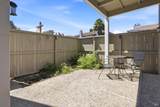 8 Lakeview Court - Photo 23