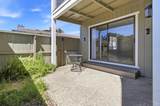 8 Lakeview Court - Photo 24