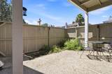 8 Lakeview Court - Photo 25