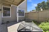 8 Lakeview Court - Photo 26