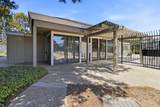 8 Lakeview Court - Photo 27