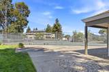 8 Lakeview Court - Photo 28