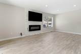 8 Lakeview Court - Photo 3