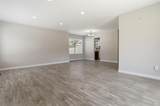 8 Lakeview Court - Photo 4
