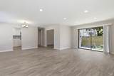8 Lakeview Court - Photo 5