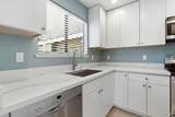 8 Lakeview Court - Photo 6