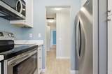 8 Lakeview Court - Photo 8