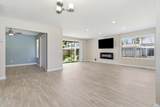 8 Lakeview Court - Photo 9