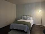 1801 Marshall Road - Photo 10