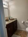 1801 Marshall Road - Photo 11