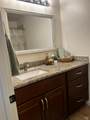 1801 Marshall Road - Photo 12