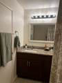 1801 Marshall Road - Photo 13