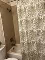 1801 Marshall Road - Photo 14