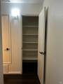 1801 Marshall Road - Photo 15