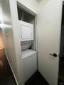 1801 Marshall Road - Photo 16