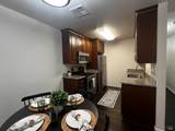 1801 Marshall Road - Photo 3