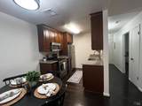 1801 Marshall Road - Photo 4