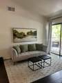 1801 Marshall Road - Photo 5