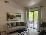 1801 Marshall Road - Photo 6