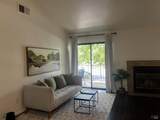 1801 Marshall Road - Photo 7