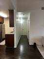 1801 Marshall Road - Photo 8