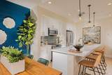 5206 Blossom Circle - Photo 3