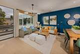 5206 Blossom Circle - Photo 4
