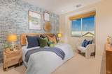 5206 Blossom Circle - Photo 5