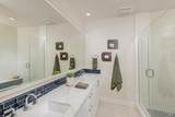 5206 Blossom Circle - Photo 7