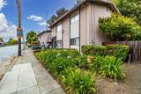 450 44th Street - Photo 1