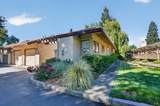 48 Fountain Grove Circle - Photo 1