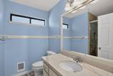 48 Fountain Grove Circle - Photo 31