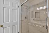 48 Fountain Grove Circle - Photo 32