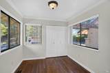 48 Fountain Grove Circle - Photo 33