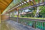 48 Fountain Grove Circle - Photo 34