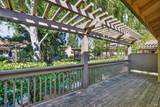 48 Fountain Grove Circle - Photo 35