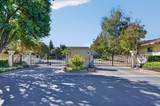 48 Fountain Grove Circle - Photo 37