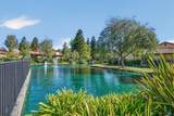 48 Fountain Grove Circle - Photo 41