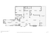 48 Fountain Grove Circle - Photo 43