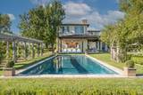 1032 Ponti Road - Photo 10