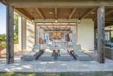 1032 Ponti Road - Photo 11
