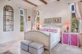 1032 Ponti Road - Photo 12