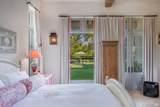 1032 Ponti Road - Photo 13